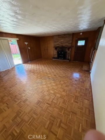 5243 Acacia Street, San Gabriel, CA 91776