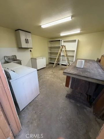 5243 Acacia Street, San Gabriel, CA 91776