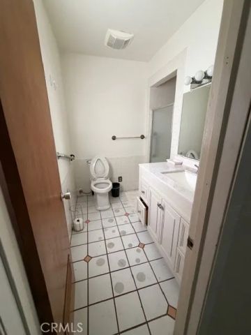 5243 Acacia Street, San Gabriel, CA 91776