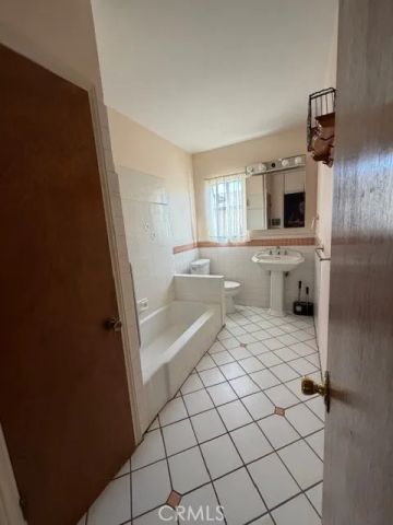 5243 Acacia Street, San Gabriel, CA 91776