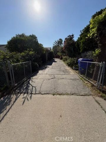 5243 Acacia Street, San Gabriel, CA 91776