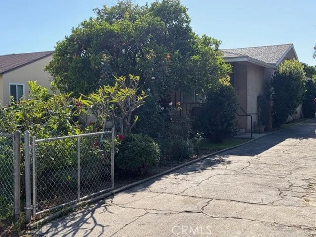 5243 Acacia Street, San Gabriel, CA 91776