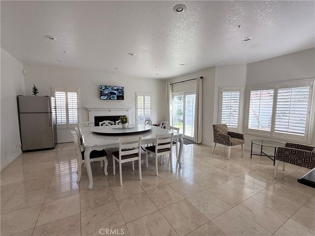 7919 San Pedro Street, Fontana, CA 92336