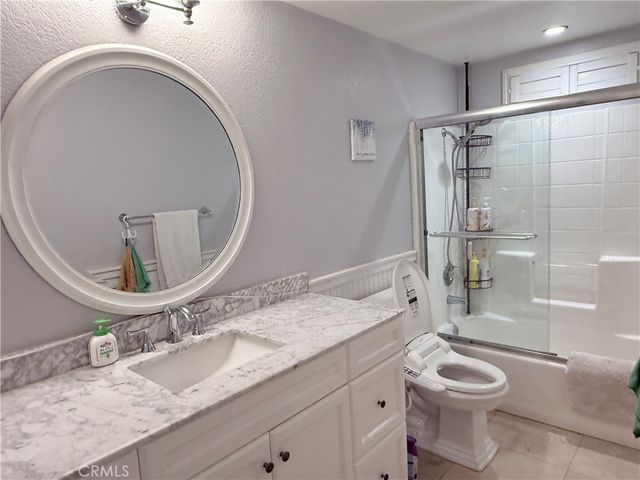 7919 San Pedro Street, Fontana, CA 92336