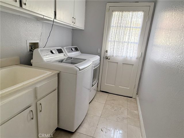 7919 San Pedro Street, Fontana, CA 92336