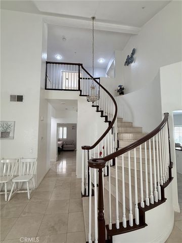 7919 San Pedro Street, Fontana, CA 92336