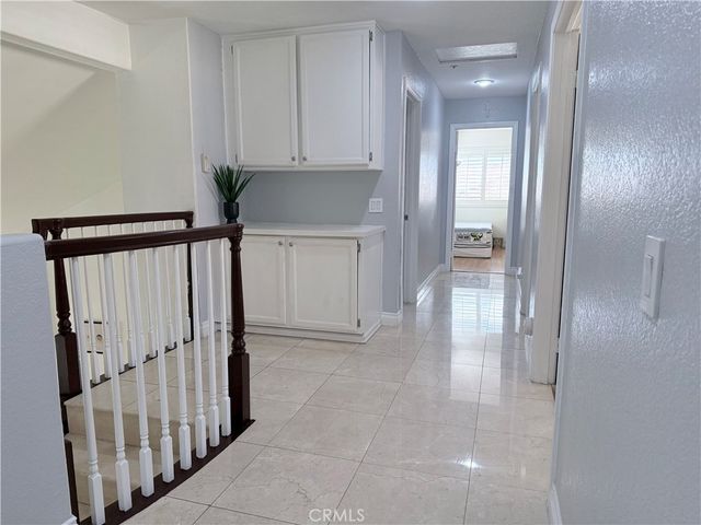 7919 San Pedro Street, Fontana, CA 92336