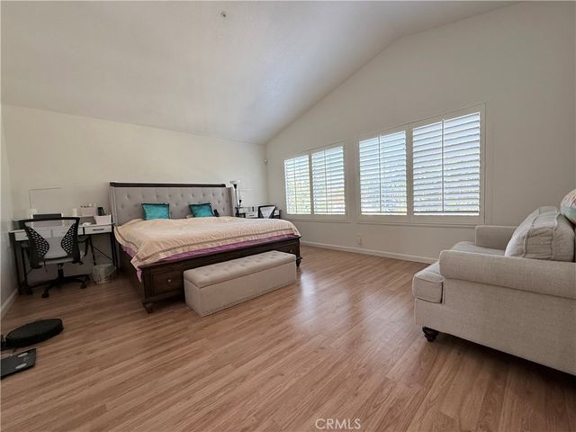 7919 San Pedro Street, Fontana, CA 92336
