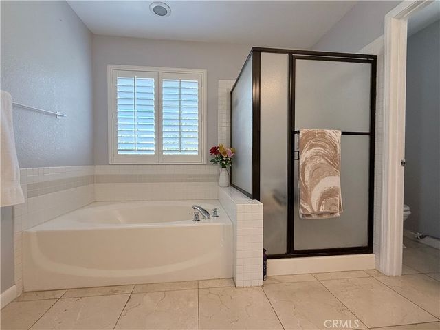 7919 San Pedro Street, Fontana, CA 92336