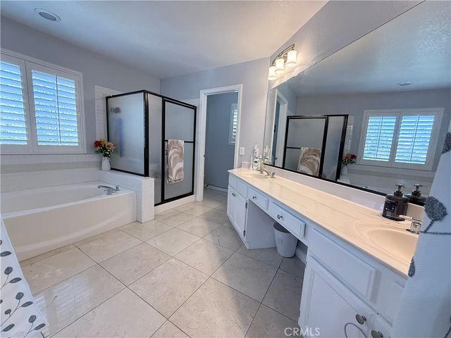 7919 San Pedro Street, Fontana, CA 92336