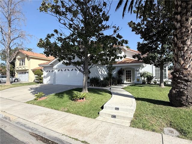 7919 San Pedro Street, Fontana, CA 92336