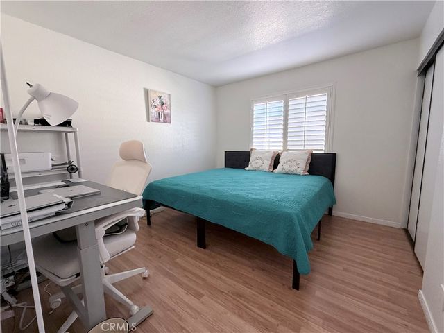 7919 San Pedro Street, Fontana, CA 92336