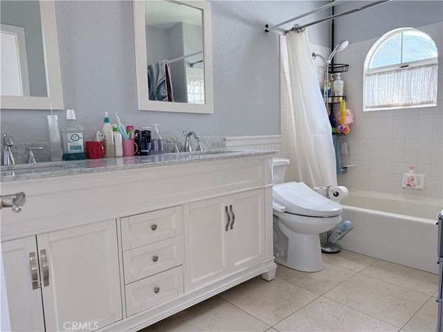 7919 San Pedro Street, Fontana, CA 92336