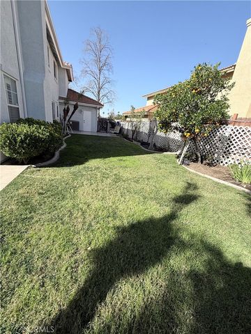 7919 San Pedro Street, Fontana, CA 92336