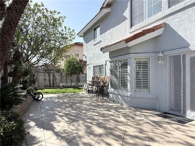 7919 San Pedro Street, Fontana, CA 92336