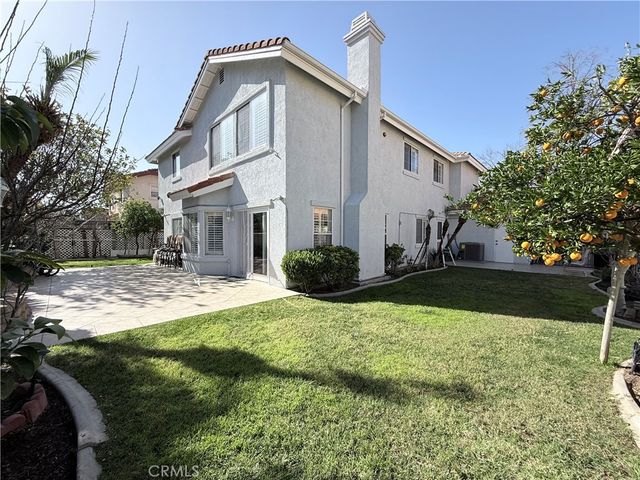 7919 San Pedro Street, Fontana, CA 92336