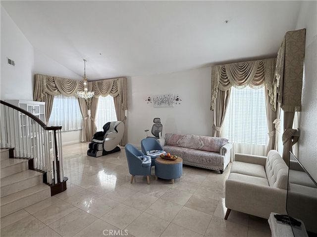 7919 San Pedro Street, Fontana, CA 92336