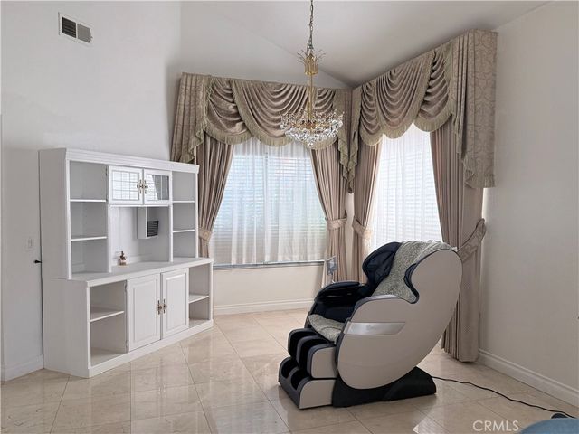 7919 San Pedro Street, Fontana, CA 92336