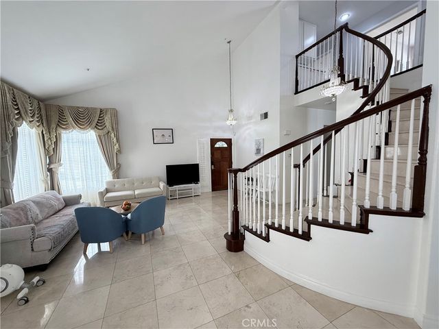 7919 San Pedro Street, Fontana, CA 92336