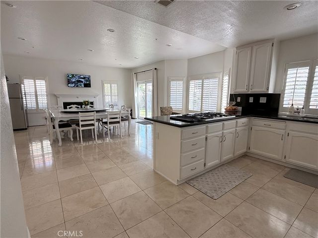 7919 San Pedro Street, Fontana, CA 92336