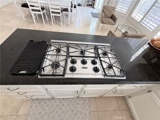 7919 San Pedro Street, Fontana, CA 92336