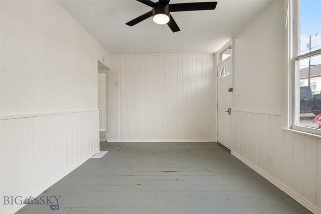108 W Gold Street, Butte, MT 59701