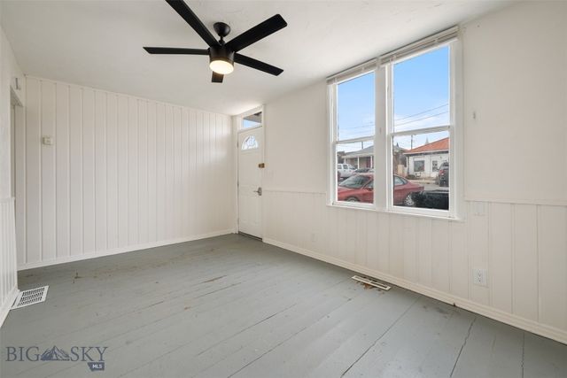 108 W Gold Street, Butte, MT 59701