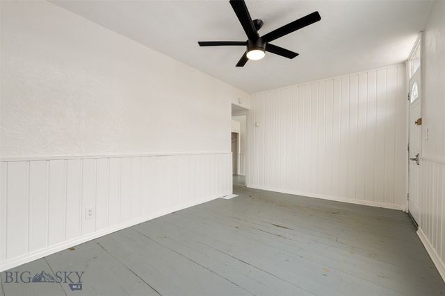 108 W Gold Street, Butte, MT 59701
