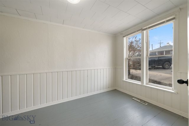 108 W Gold Street, Butte, MT 59701