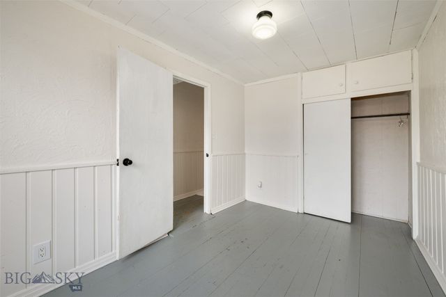108 W Gold Street, Butte, MT 59701