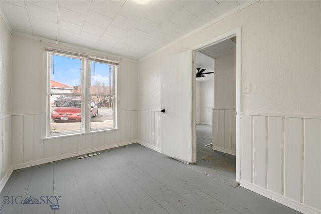 108 W Gold Street, Butte, MT 59701