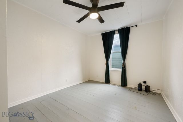 108 W Gold Street, Butte, MT 59701