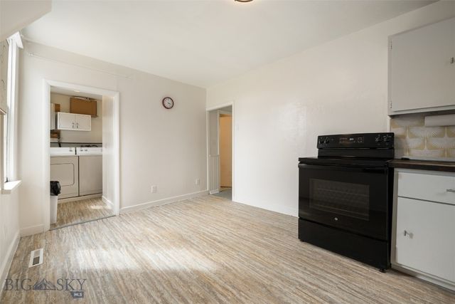 108 W Gold Street, Butte, MT 59701
