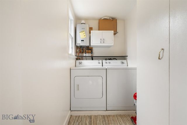108 W Gold Street, Butte, MT 59701