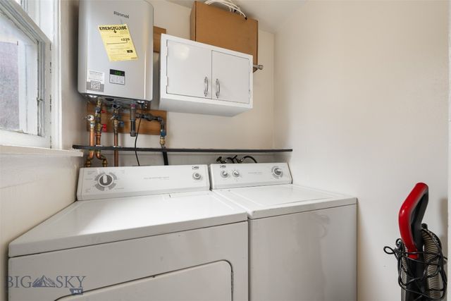 108 W Gold Street, Butte, MT 59701