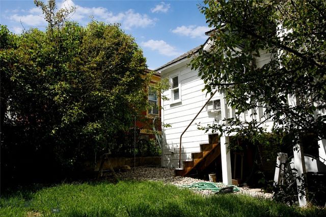 108 W Gold Street, Butte, MT 59701