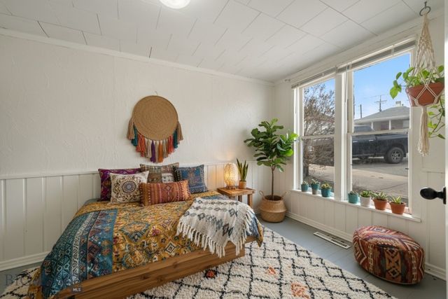 108 W Gold Street, Butte, MT 59701