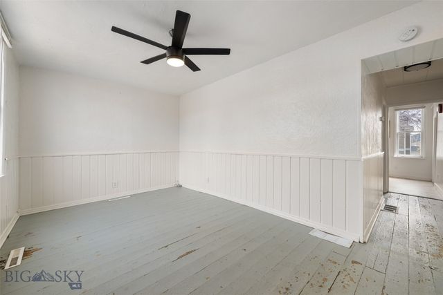 108 W Gold Street, Butte, MT 59701