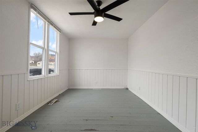 108 W Gold Street, Butte, MT 59701