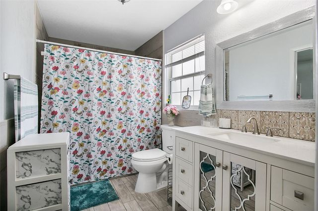 614 SIDNEY CIRCLE, Winter Haven, FL 33880