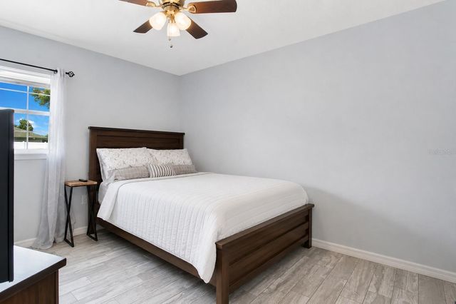 614 SIDNEY CIRCLE, Winter Haven, FL 33880