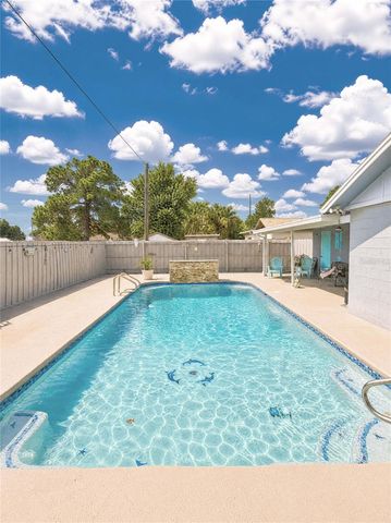 614 SIDNEY CIRCLE, Winter Haven, FL 33880