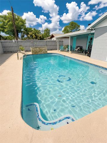 614 SIDNEY CIRCLE, Winter Haven, FL 33880