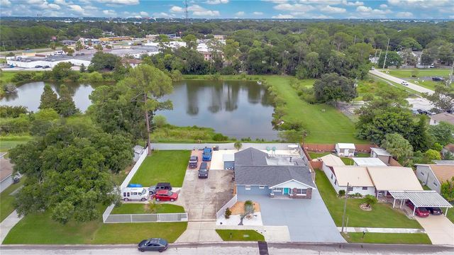 614 SIDNEY CIRCLE, Winter Haven, FL 33880