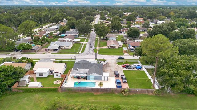 614 SIDNEY CIRCLE, Winter Haven, FL 33880