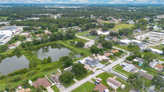 614 SIDNEY CIRCLE, Winter Haven, FL 33880
