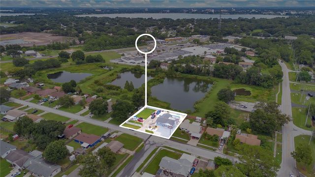 614 SIDNEY CIRCLE, Winter Haven, FL 33880