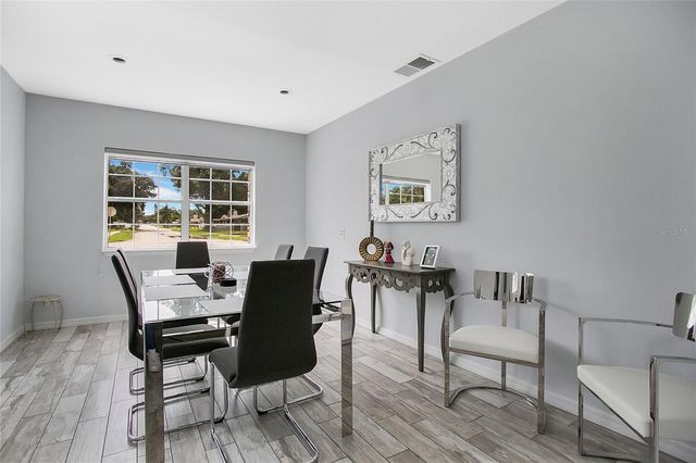 614 SIDNEY CIRCLE, Winter Haven, FL 33880