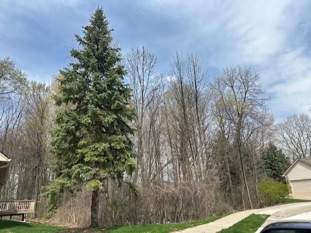 13871 Elmbrook Drive, Shelby Twp, MI 48315