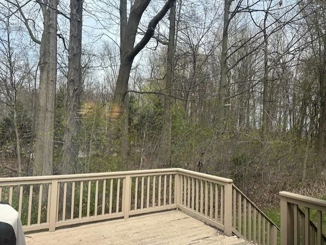 13871 Elmbrook Drive, Shelby Twp, MI 48315